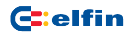 logo_elfin