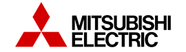 logo_mitsubishi